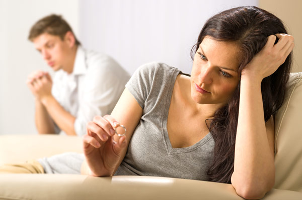 Call CGL Appraisals to order appraisals pertaining to Utah divorces